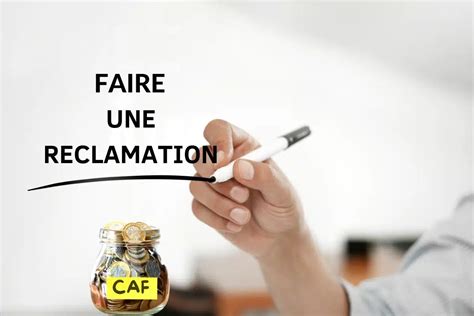 Comment faire une réclamation auprès de Boursorama.
